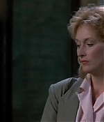 Filename=cap465.jpg
Filesize=244KiB
Dimensions=1020x572
Date added=Jan 02, 2012 cap465.jpg