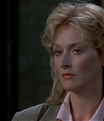 Filename=cap466.jpg
Filesize=275KiB
Dimensions=1020x572
Date added=Jan 02, 2012 cap466.jpg