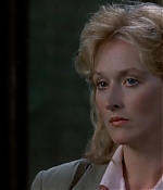 Filename=cap467.jpg
Filesize=255KiB
Dimensions=1020x572
Date added=Jan 02, 2012 cap467.jpg