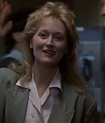 Filename=cap468.jpg
Filesize=254KiB
Dimensions=1020x572
Date added=Jan 02, 2012 cap468.jpg