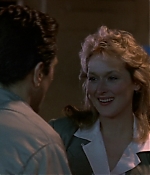 Filename=cap469.jpg
Filesize=267KiB
Dimensions=1020x572
Date added=Jan 02, 2012 cap469.jpg