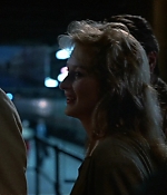 Filename=cap470.jpg
Filesize=266KiB
Dimensions=1020x572
Date added=Jan 02, 2012 cap470.jpg