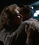 Filename=cap473.jpg
Filesize=268KiB
Dimensions=1020x572
Date added=Jan 02, 2012 cap473.jpg
