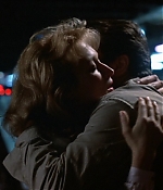 Filename=cap474.jpg
Filesize=284KiB
Dimensions=1020x572
Date added=Jan 02, 2012 cap474.jpg