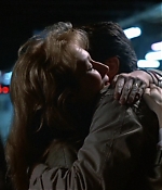 Filename=cap475.jpg
Filesize=278KiB
Dimensions=1020x572
Date added=Jan 02, 2012 cap475.jpg
