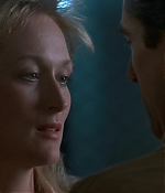 Filename=cap478.jpg
Filesize=243KiB
Dimensions=1020x572
Date added=Jan 02, 2012 cap478.jpg