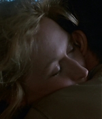 Filename=cap484.jpg
Filesize=252KiB
Dimensions=1020x572
Date added=Jan 02, 2012 cap484.jpg