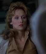 Filename=cap485.jpg
Filesize=244KiB
Dimensions=1020x572
Date added=Jan 02, 2012 cap485.jpg