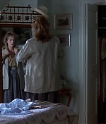 Filename=cap486.jpg
Filesize=318KiB
Dimensions=1020x572
Date added=Jan 02, 2012 cap486.jpg