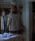 Filename=cap487.jpg
Filesize=313KiB
Dimensions=1020x572
Date added=Jan 02, 2012 cap487.jpg