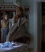 Filename=cap488.jpg
Filesize=311KiB
Dimensions=1020x572
Date added=Jan 02, 2012 cap488.jpg