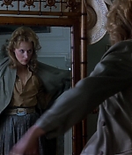 Filename=cap489.jpg
Filesize=287KiB
Dimensions=1020x572
Date added=Jan 02, 2012 cap489.jpg