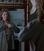 Filename=cap490.jpg
Filesize=282KiB
Dimensions=1020x572
Date added=Jan 02, 2012 cap490.jpg