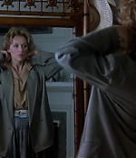 Filename=cap491.jpg
Filesize=290KiB
Dimensions=1020x572
Date added=Jan 02, 2012 cap491.jpg