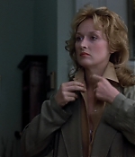 Filename=cap492.jpg
Filesize=231KiB
Dimensions=1020x572
Date added=Jan 02, 2012 cap492.jpg