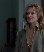 Filename=cap493.jpg
Filesize=253KiB
Dimensions=1020x572
Date added=Jan 02, 2012 cap493.jpg
