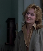 Filename=cap494.jpg
Filesize=243KiB
Dimensions=1020x572
Date added=Jan 02, 2012 cap494.jpg