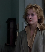 Filename=cap495.jpg
Filesize=245KiB
Dimensions=1020x572
Date added=Jan 02, 2012 cap495.jpg