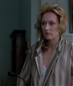 Filename=cap496.jpg
Filesize=251KiB
Dimensions=1020x572
Date added=Jan 02, 2012 cap496.jpg