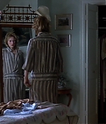 Filename=cap497.jpg
Filesize=310KiB
Dimensions=1020x572
Date added=Jan 02, 2012 cap497.jpg