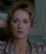 Filename=cap498.jpg
Filesize=266KiB
Dimensions=1020x572
Date added=Jan 02, 2012 cap498.jpg