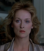 Filename=cap499.jpg
Filesize=242KiB
Dimensions=1020x572
Date added=Jan 02, 2012 cap499.jpg