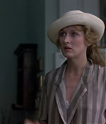 Filename=cap506.jpg
Filesize=249KiB
Dimensions=1020x572
Date added=Jan 02, 2012 cap506.jpg