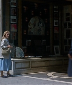 Filename=cap527.jpg
Filesize=301KiB
Dimensions=1020x572
Date added=Jan 02, 2012 cap527.jpg
