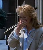 Filename=cap529.jpg
Filesize=306KiB
Dimensions=1020x572
Date added=Jan 02, 2012 cap529.jpg