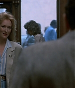 Filename=cap533.jpg
Filesize=262KiB
Dimensions=1020x572
Date added=Jan 02, 2012 cap533.jpg