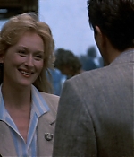Filename=cap534.jpg
Filesize=287KiB
Dimensions=1020x572
Date added=Jan 02, 2012 cap534.jpg