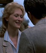 Filename=cap535.jpg
Filesize=314KiB
Dimensions=1020x572
Date added=Jan 02, 2012 cap535.jpg