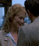 Filename=cap537.jpg
Filesize=306KiB
Dimensions=1020x572
Date added=Jan 02, 2012 cap537.jpg