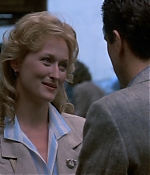 Filename=cap538.jpg
Filesize=307KiB
Dimensions=1020x572
Date added=Jan 02, 2012 cap538.jpg