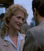 Filename=cap539.jpg
Filesize=307KiB
Dimensions=1020x572
Date added=Jan 02, 2012 cap539.jpg