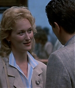 Filename=cap541.jpg
Filesize=321KiB
Dimensions=1020x572
Date added=Jan 02, 2012 cap541.jpg