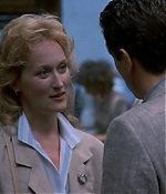 Filename=cap542.jpg
Filesize=310KiB
Dimensions=1020x572
Date added=Jan 02, 2012 cap542.jpg
