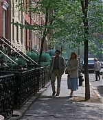 Filename=cap549.jpg
Filesize=417KiB
Dimensions=1020x572
Date added=Jan 02, 2012 cap549.jpg