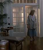Filename=cap555.jpg
Filesize=318KiB
Dimensions=1020x572
Date added=Jan 02, 2012 cap555.jpg
