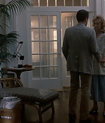 Filename=cap556.jpg
Filesize=309KiB
Dimensions=1020x572
Date added=Jan 02, 2012 cap556.jpg