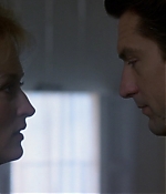 Filename=cap557.jpg
Filesize=246KiB
Dimensions=1020x572
Date added=Jan 02, 2012 cap557.jpg
