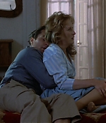 Filename=cap575.jpg
Filesize=313KiB
Dimensions=1020x572
Date added=Jan 02, 2012 cap575.jpg
