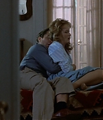 Filename=cap576.jpg
Filesize=306KiB
Dimensions=1020x572
Date added=Jan 02, 2012 cap576.jpg