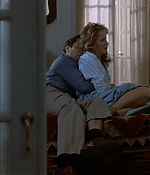 Filename=cap577.jpg
Filesize=304KiB
Dimensions=1020x572
Date added=Jan 02, 2012 cap577.jpg
