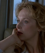 Filename=cap595.jpg
Filesize=288KiB
Dimensions=1020x572
Date added=Jan 02, 2012 cap595.jpg
