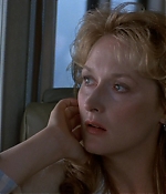 Filename=cap596.jpg
Filesize=285KiB
Dimensions=1020x572
Date added=Jan 02, 2012 cap596.jpg