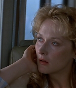 Filename=cap597.jpg
Filesize=282KiB
Dimensions=1020x572
Date added=Jan 02, 2012 cap597.jpg