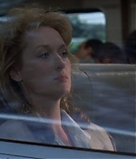 Filename=cap605.jpg
Filesize=281KiB
Dimensions=1020x572
Date added=Jan 02, 2012 cap605.jpg