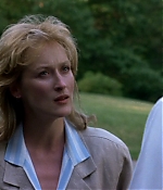 Filename=cap616.jpg
Filesize=314KiB
Dimensions=1020x572
Date added=Jan 02, 2012 cap616.jpg