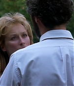 Filename=cap617.jpg
Filesize=297KiB
Dimensions=1020x572
Date added=Jan 02, 2012 cap617.jpg